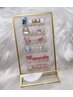 【ネイル/FOOT】韓国・ワンホン上品♪定額コース