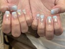 Jade Veil