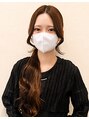 眉毛の王様 熊本店 廣川