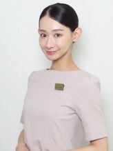 オーバイワン 自由が丘本店(Oby1)&nbsp;hiromi 