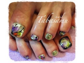 インフィニティー