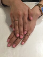 レビー(Revie)/グラデーション