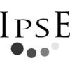 イプセ(IPSE)のお店ロゴ