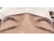 シルフ 松原店(Sylph)/Eye Beauty Salon Sylph 松原店