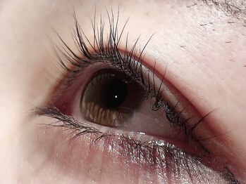 カラン 焼津店(CALIN)/ラスティングカール