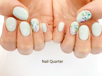 【Hand】freeコース