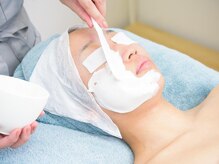 ローズマリー(Rosemary)/６、パック