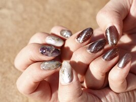 [町田/パラジェル/持ち込み]