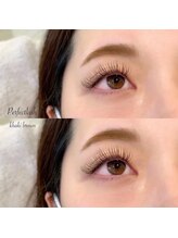 バタフライ 平塚店(Butterfly)/パーフェクトラッシュ