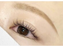 バランス 泉中央店(balance)/ラッシュリフト/美眉デザインWax