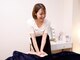 サロン レア(salon LEA)の写真