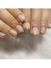 ペル(Per)/6～10本アート