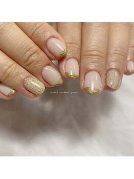 ペル(Per)/6~10本アート