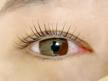 まつげ屋 イオン富士南店/セラップリフト