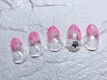 梅雨、初夏デザイン4