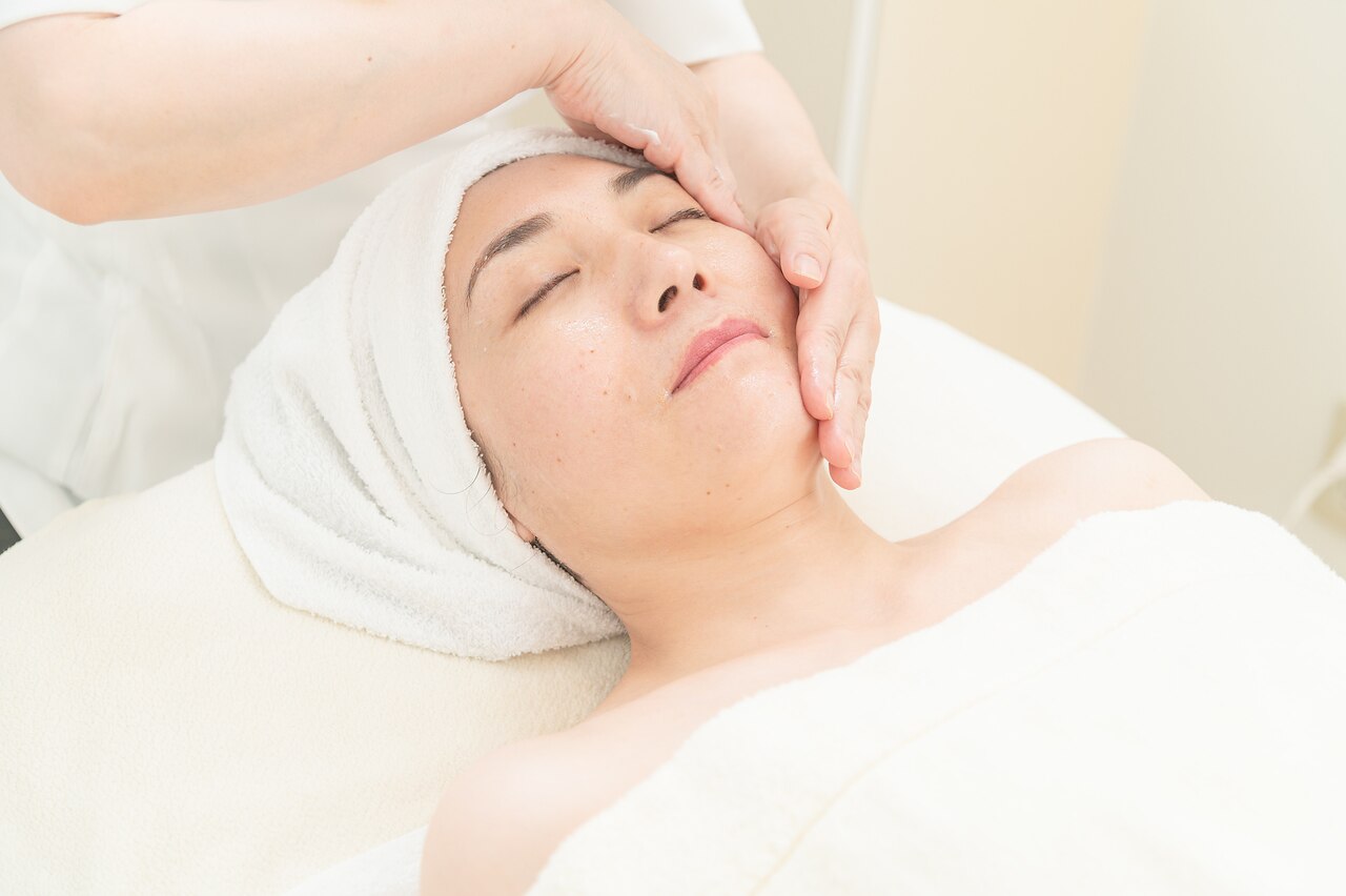 ポーラ ザ ビューティ 多摩センター店(POLA THE BEAUTY