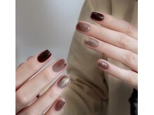 クイーンズビューティーサロン 新宿本店(Queen's beauty salon)/やり放題コース　120分