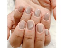 サロン ラーラフ(Salon)/【持ち込み】10本マグネット