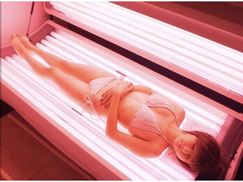 リノア 柏(Lino'a)/痩身デトックス効果と睡眠の質up