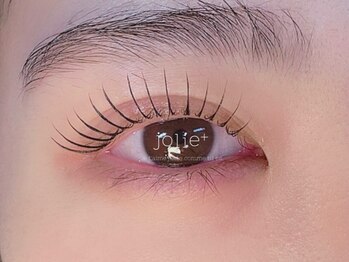 ジョリープラス 堺東店(jolie+)/jolie+ eye design