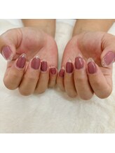 ラディアント(Radiant)/