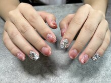 ココネイル(Koco Nail)/10本アートコース