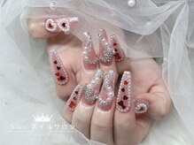 ニコ 柏店(Niko)/