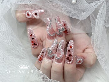 ニコ 柏店(Niko)/