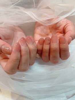 ダリア 西大寺本店(DAHLIA)/2本アート☆