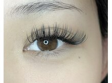 ラブリエ(La Briller)/ダブルフラットラッシュ100束