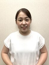 ゆめみし 伏見大手筋店&nbsp;谷野 