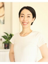 キラリ 野々市店(Kirari) 北本 
