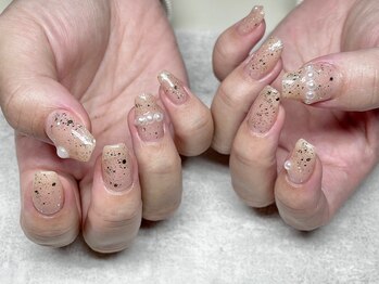 ウイ(u'i)/持ち込みデザイン