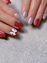 ネイルユー(Nail Yu)/フラッシュネイル