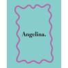 アンジェリーナ(Angelina.)のお店ロゴ