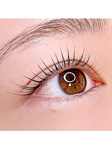 ヴィフ(Vif)/パリジェンヌラッシュリフト