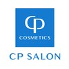 CPサロン 都立大店ロゴ