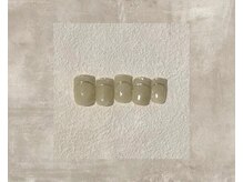 マルネイル 新宿店(MARU NAIL)/premium design ¥8,480