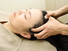 ラカン ビューティーアンドスキン(Lacan beauty&skin)
