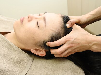 ラカン ビューティーアンドスキン(Lacan beauty&skin)の写真