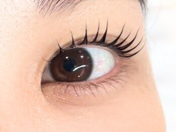 フロール 上大岡(Flor)/パリジェンヌラッシュエリフト