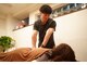 腰ラボ(腰Labo)の写真