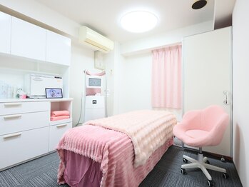 ヘルビナス(Helvinus)