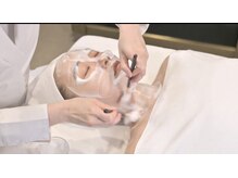 プラスベル(plus Belle)/酵素洗顔