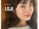 ロジ(loji)の写真