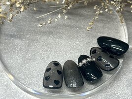 kokona限定デザイン