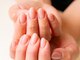 トリプルエイチ 天文館(HHH for nail)の写真/【大人上品な指先へ♪】丁寧なカウンセリングと確かな技術でシンプルだからこそ際立つ美しい仕上がりに★