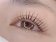 マケア 南浦和(Makea)の写真/下まつげパーマで【中顔面短縮♪】デカ目効果でパッチリeye☆高技術だから“カワイイ目元”が長持ち◎