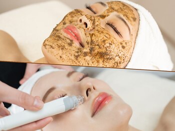 イルミナ(illumina)