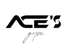 ACE's GYM